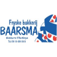 Fryske bakkerij Baarsma logo, Fryske bakkerij Baarsma contact details