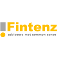 Fintenz Corporate Finance logo, Fintenz Corporate Finance contact details