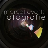 Marcel Everts Fotografie logo, Marcel Everts Fotografie contact details