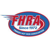 FHRA Marketing Oy logo, FHRA Marketing Oy contact details