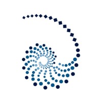 Centre for Blue Governance logo, Centre for Blue Governance contact details