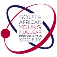 South African Young Nuclear Professional Society-SAYNPS logo, South African Young Nuclear Professional Society-SAYNPS contact details