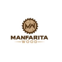 Manfarita Wood logo, Manfarita Wood contact details