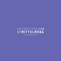 Mittelmoda International Lab logo, Mittelmoda International Lab contact details