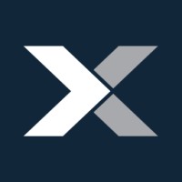 Xano, Inc. logo, Xano, Inc. contact details