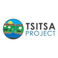 Tsitsa Project logo, Tsitsa Project contact details