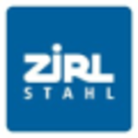 Zirl Stahl Produkte GmbH logo, Zirl Stahl Produkte GmbH contact details