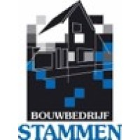 Bouwbedrijf Stammen B.V. logo, Bouwbedrijf Stammen B.V. contact details