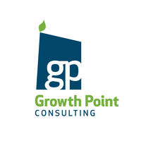 Growth Point Consulting logo, Growth Point Consulting contact details