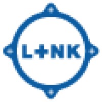 LinkPlusUSA logo, LinkPlusUSA contact details