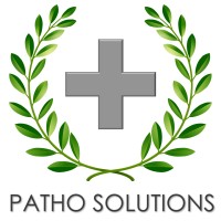 Patho Solutions (Pty) Ltd logo, Patho Solutions (Pty) Ltd contact details