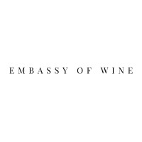 Embassy of Wine logo, Embassy of Wine contact details