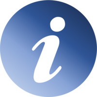 internovum logo, internovum contact details