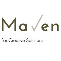 maven.cs logo, maven.cs contact details