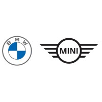 BMW Danmark logo, BMW Danmark contact details