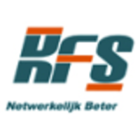 KFS Netwerkelijk Beter logo, KFS Netwerkelijk Beter contact details