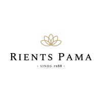 Rients Pama Damesmode logo, Rients Pama Damesmode contact details