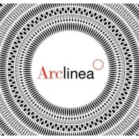 Arclinea Amsterdam logo, Arclinea Amsterdam contact details