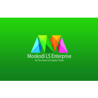 Mookodi LS Enterprise (Pty) Ltd logo, Mookodi LS Enterprise (Pty) Ltd contact details