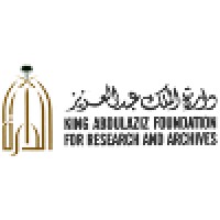 Ø¯Ø§Ø±Ø© Ø§ÙÙÙÙ Ø¹Ø¨Ø¯Ø§ÙØ¹Ø²ÙØ² | King Abdulaziz Foundation (Darah) logo, Ø¯Ø§Ø±Ø© Ø§ÙÙÙÙ Ø¹Ø¨Ø¯Ø§ÙØ¹Ø²ÙØ² | King Abdulaziz Foundation (Darah) contact details