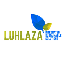 Luhlaza Integrated Sustainable Solutions (Luhlaza-ISS) logo, Luhlaza Integrated Sustainable Solutions (Luhlaza-ISS) contact details