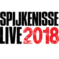 Spijkenisse Live logo, Spijkenisse Live contact details