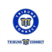 TRIBUNE CONNECT logo, TRIBUNE CONNECT contact details