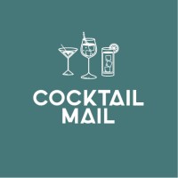 CocktailMail logo, CocktailMail contact details