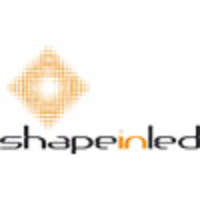 Shapeinled s.r.l. logo, Shapeinled s.r.l. contact details