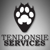 Tendonsie Services logo, Tendonsie Services contact details