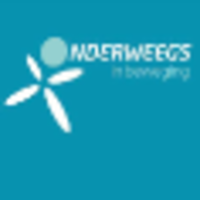 Onderweegs in Beweging logo, Onderweegs in Beweging contact details