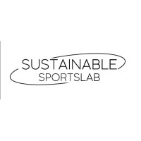 Sustainable SportsLab logo, Sustainable SportsLab contact details