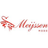 Melissa Meijssen logo, Melissa Meijssen contact details