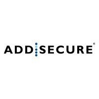 AddSecure Smart Transport Germany logo, AddSecure Smart Transport Germany contact details