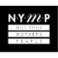 NYMP logo, NYMP contact details