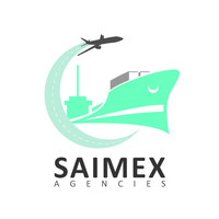 Saimex Agencies logo, Saimex Agencies contact details