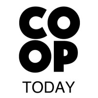 Cooptoday logo, Cooptoday contact details