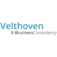 Velthoven E-Business Consultancy logo, Velthoven E-Business Consultancy contact details