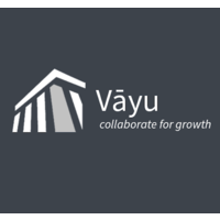 VAY logo, VAY contact details