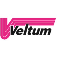 Veltum GmbH logo, Veltum GmbH contact details