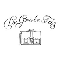 De Grote Tas logo, De Grote Tas contact details