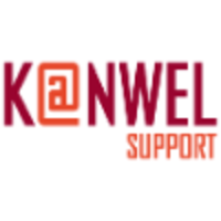 Kanwel Support logo, Kanwel Support contact details