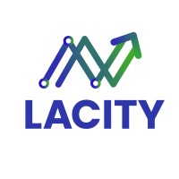 Association LaCity logo, Association LaCity contact details