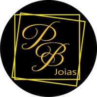 Patricia Brancher Joias logo, Patricia Brancher Joias contact details