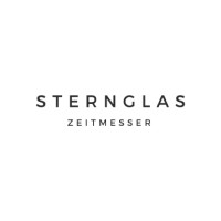 Sternglas GmbH logo, Sternglas GmbH contact details