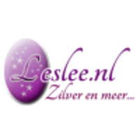 Leslee.nl Zilveren Sieraden logo, Leslee.nl Zilveren Sieraden contact details