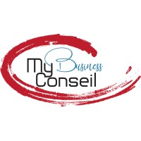 My Business Conseil logo, My Business Conseil contact details