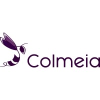 Colmeia Cultural logo, Colmeia Cultural contact details