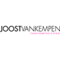 Joost van Kempen logo, Joost van Kempen contact details