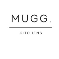 MUGG. kitchens logo, MUGG. kitchens contact details